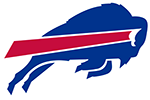 logo-1203 | Buffalo Bills Shop | NFL Jerseys & Hats Collection