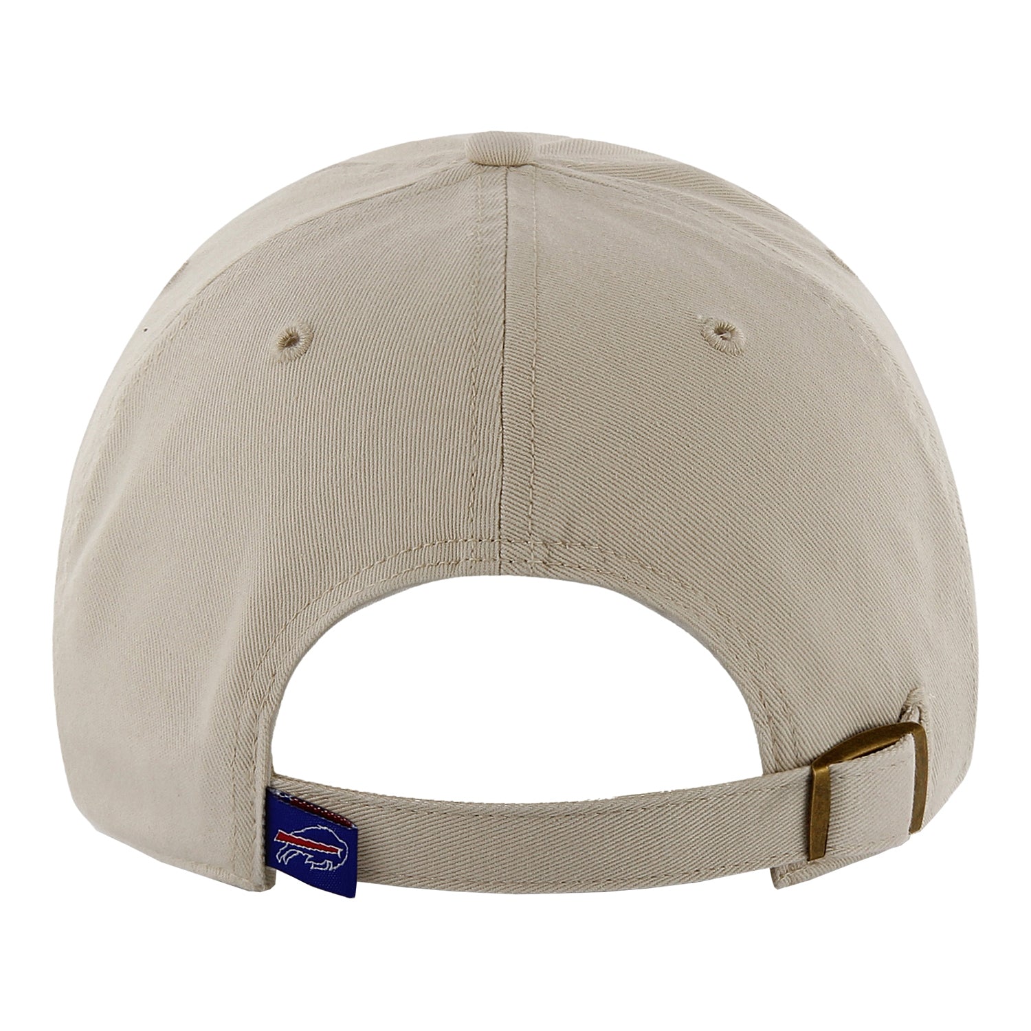 47 brand bills natural clean up adjustable hat | Buffalo Bills Shop | NFL Jerseys & Hats Collection