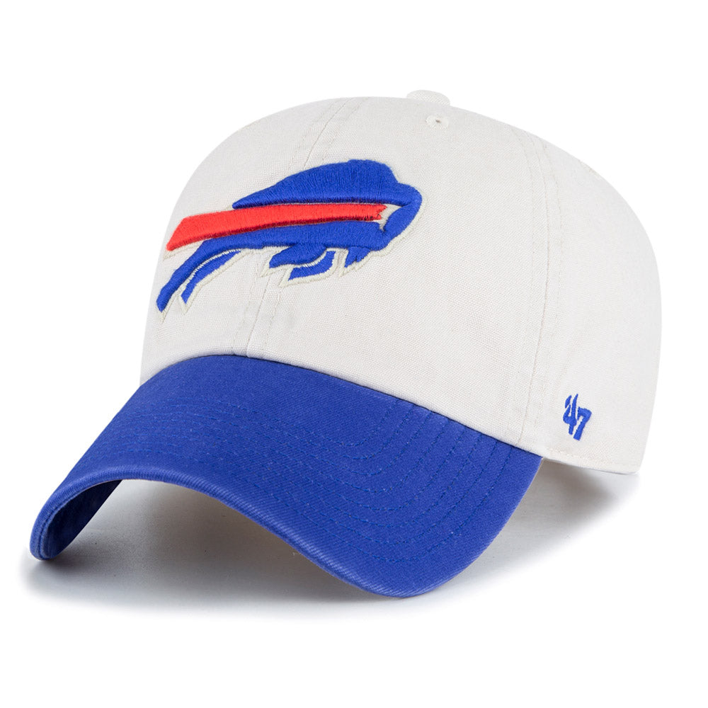 47 brand bills sidestep clean up hat | Buffalo Bills Shop | NFL Jerseys & Hats Collection