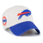 47 brand bills sidestep clean up hat | Buffalo Bills Shop | NFL Jerseys & Hats Collection