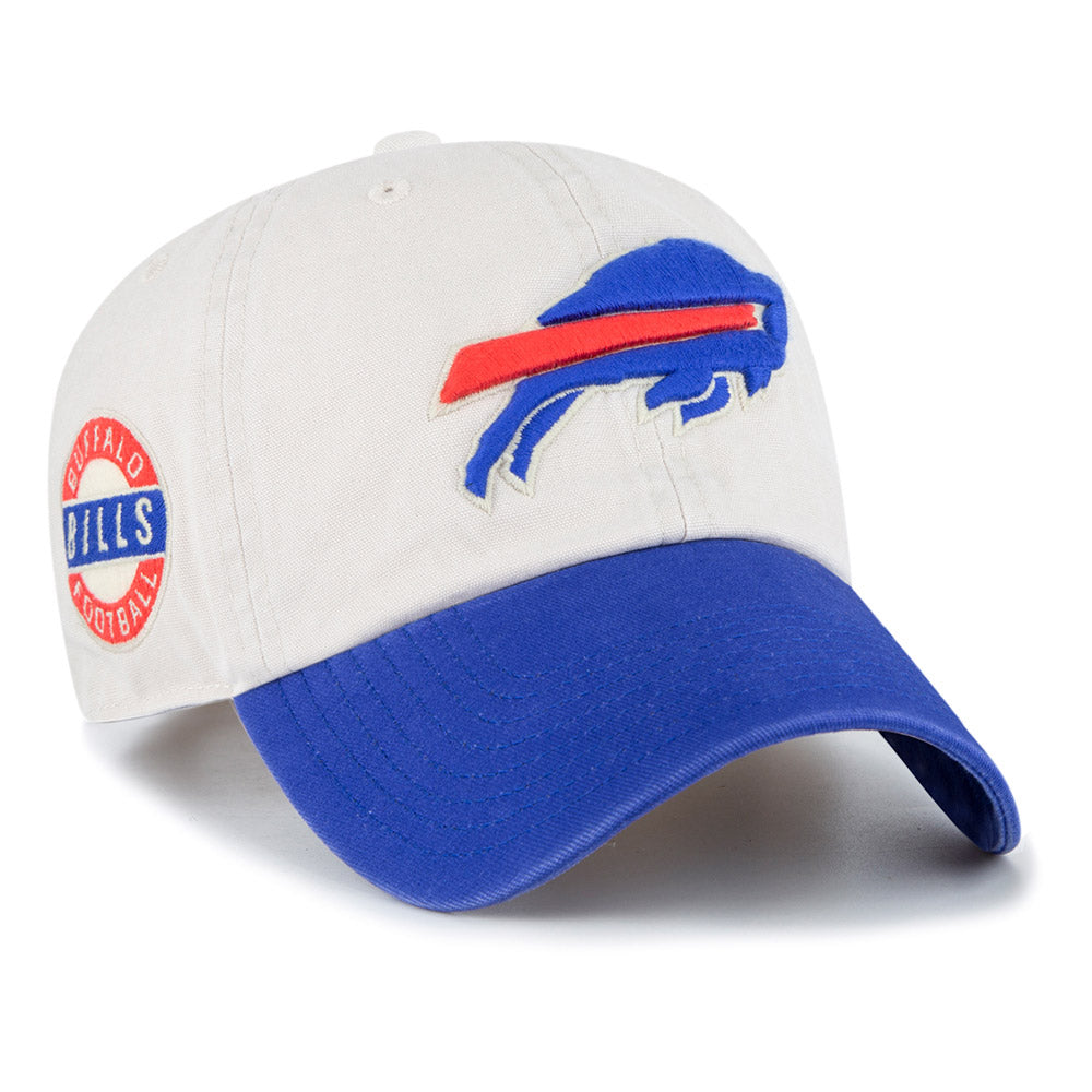 47 brand bills sidestep clean up hat | Buffalo Bills Shop | NFL Jerseys & Hats Collection