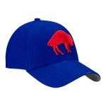 47 brand legacy mvp adjustable hat | Buffalo Bills Shop | NFL Jerseys & Hats Collection