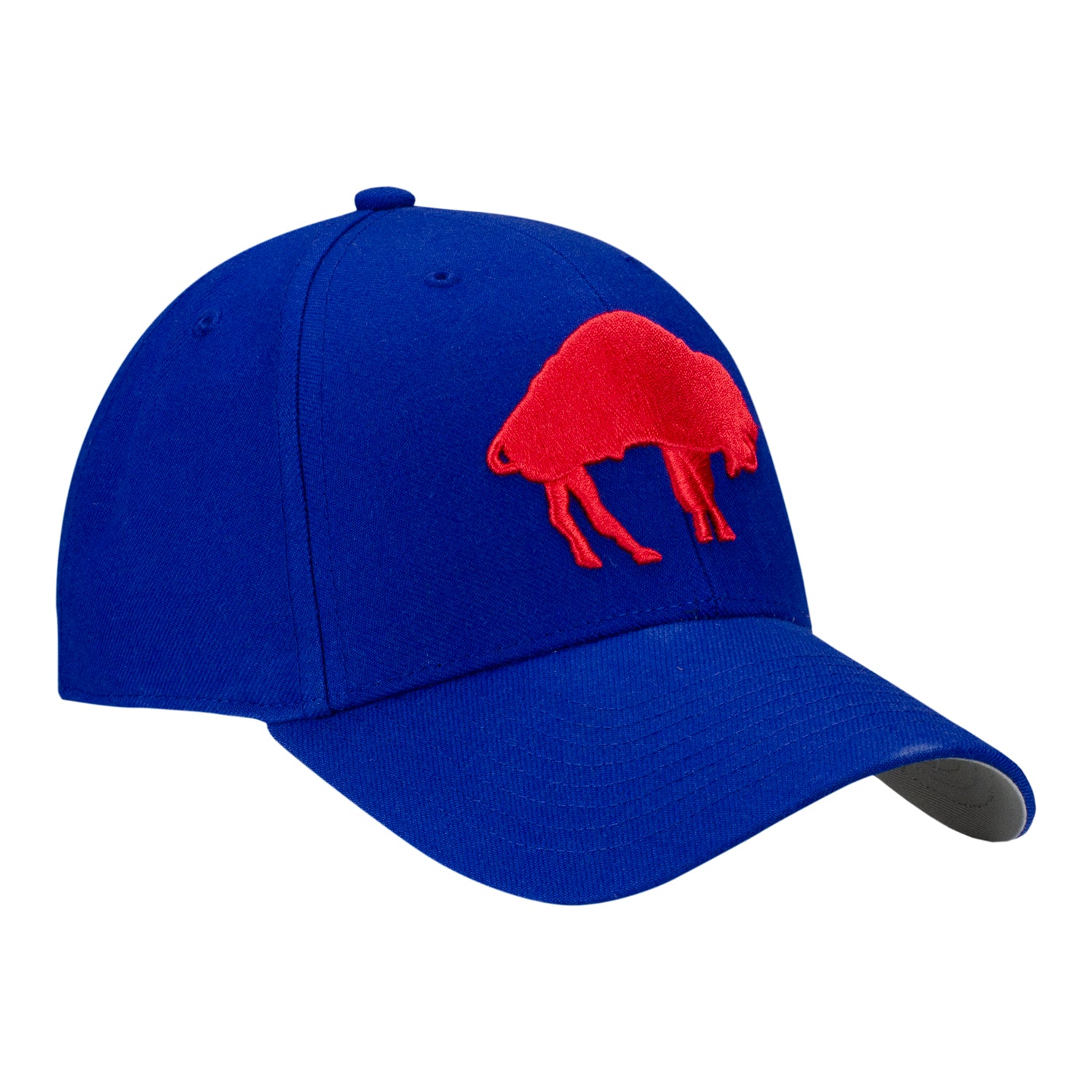 47 brand legacy mvp adjustable hat | Buffalo Bills Shop | NFL Jerseys & Hats Collection