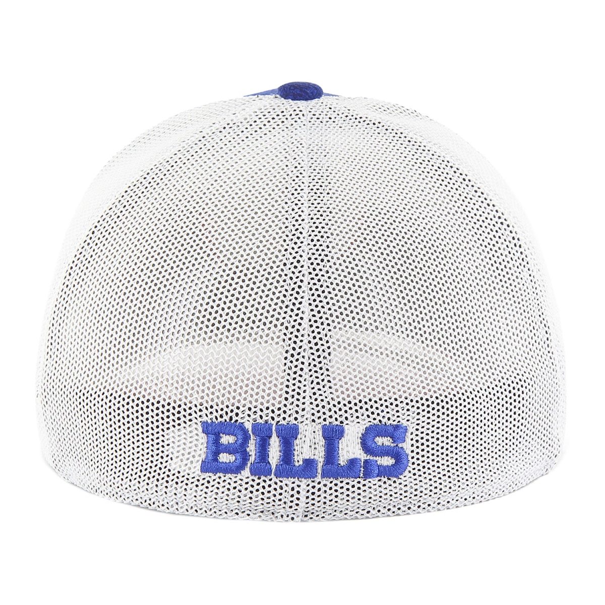 47 brand trophy pixelation patch hat | Buffalo Bills Shop | NFL Jerseys & Hats Collection