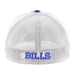 47 brand trophy pixelation patch hat | Buffalo Bills Shop | NFL Jerseys & Hats Collection