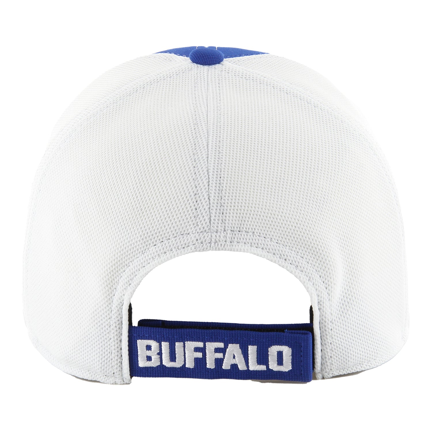 bills 47 brand mullane mvp adjustable hat | Buffalo Bills Shop | NFL Jerseys & Hats Collection