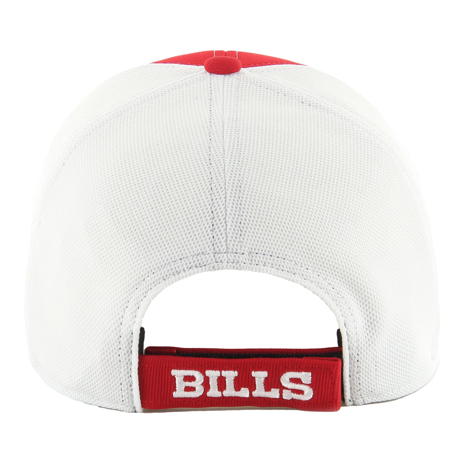 bills 47 brand sylvan mvp adjustable hat | Buffalo Bills Shop | NFL Jerseys & Hats Collection