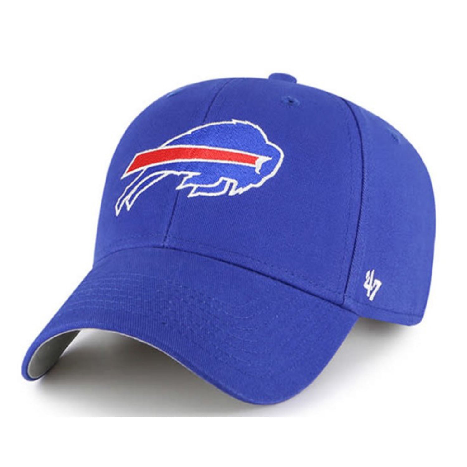 bills 47 brand toddler mvp hat | Buffalo Bills Shop | NFL Jerseys & Hats Collection