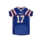 bills josh allen pet jersey | Buffalo Bills Shop | NFL Jerseys & Hats Collection