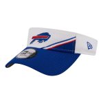 bills new era 2023 sideline visor | Buffalo Bills Shop | NFL Jerseys & Hats Collection