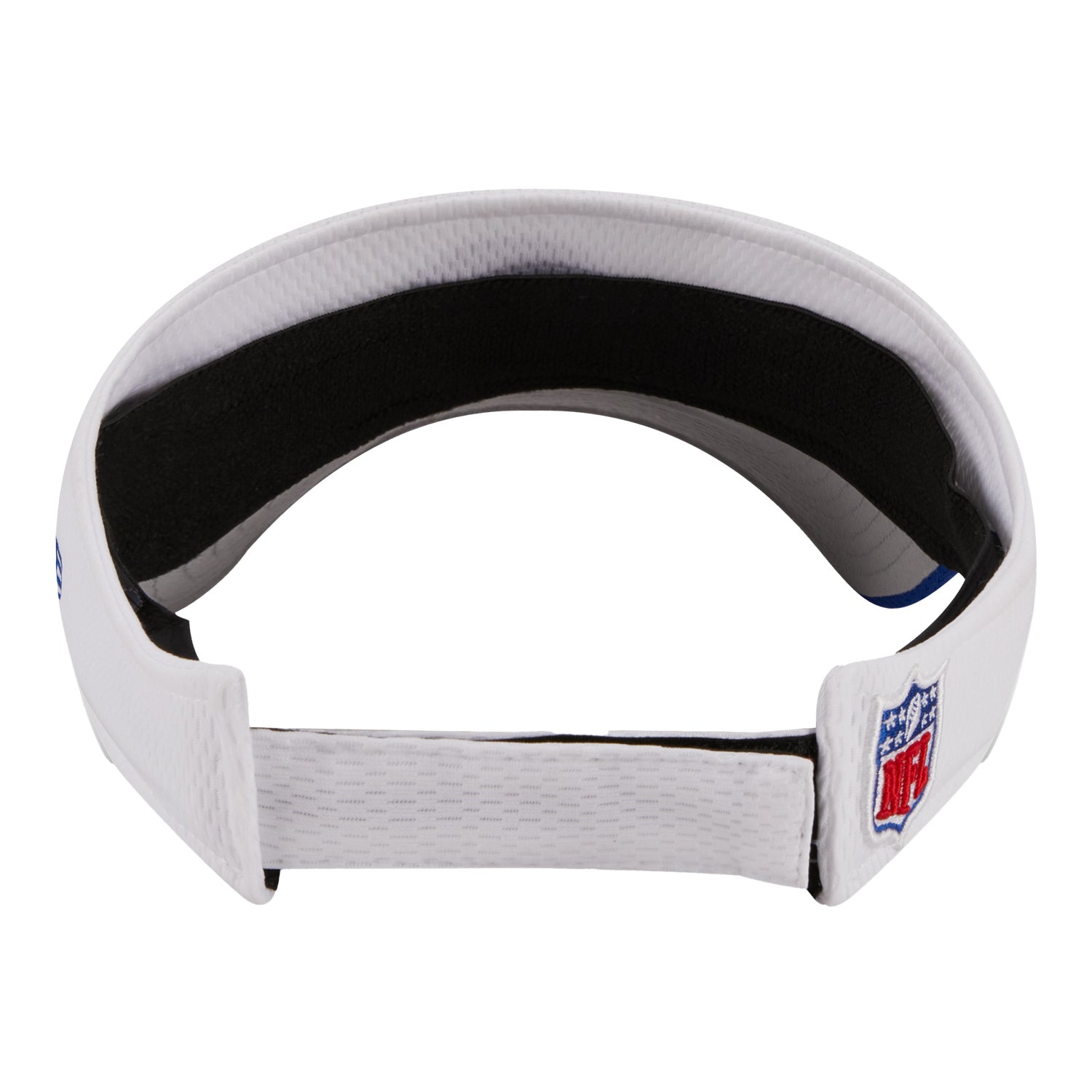 bills new era 2023 sideline visor | Buffalo Bills Shop | NFL Jerseys & Hats Collection