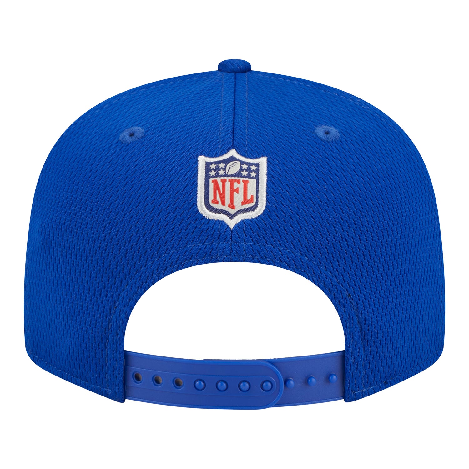 bills new era 2023 training camp 9fifty snapback hat | Buffalo Bills Shop | NFL Jerseys & Hats Collection