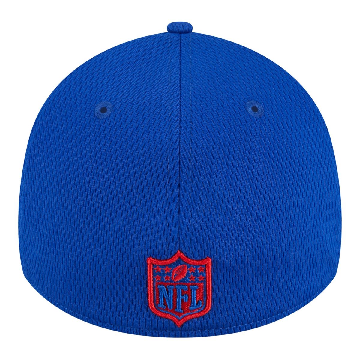 bills new era 2023 training camp classic 39thirty flex fit hat | Buffalo Bills Shop | NFL Jerseys & Hats Collection