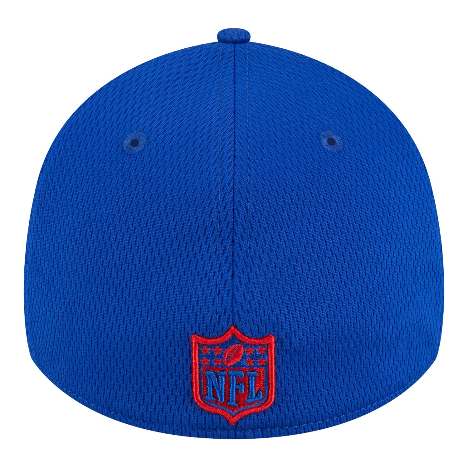 bills new era 2023 training camp classic 39thirty flex fit hat | Buffalo Bills Shop | NFL Jerseys & Hats Collection