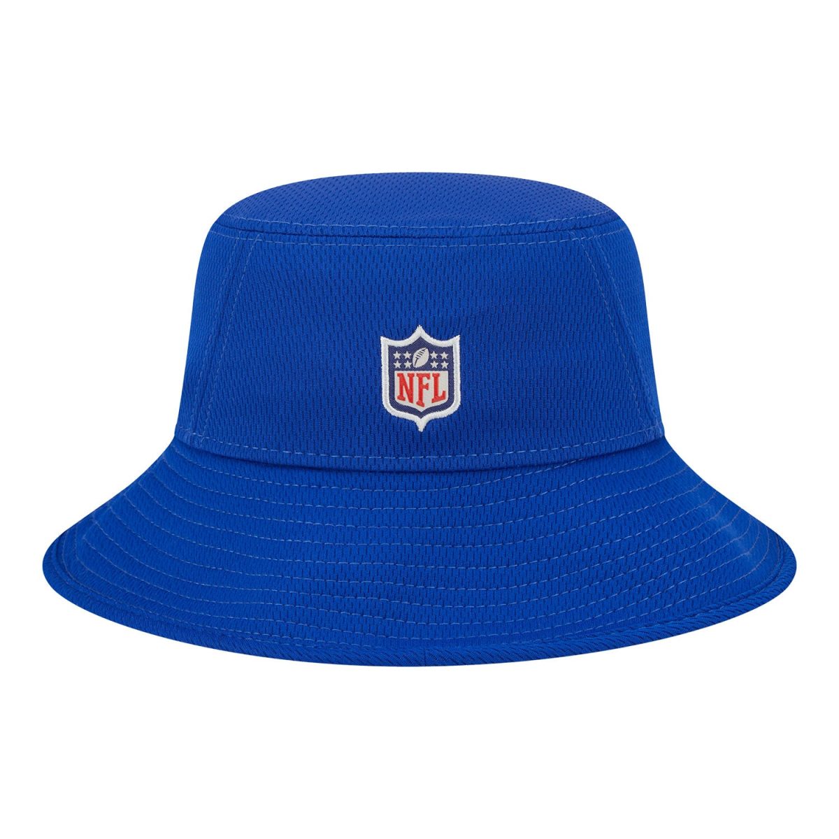 bills new era 2023 training camp stretch bucket hat | Buffalo Bills Shop | NFL Jerseys & Hats Collection