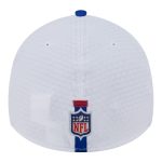 bills new era 2024 training camp 39thirty flex fit hat | Buffalo Bills Shop | NFL Jerseys & Hats Collection