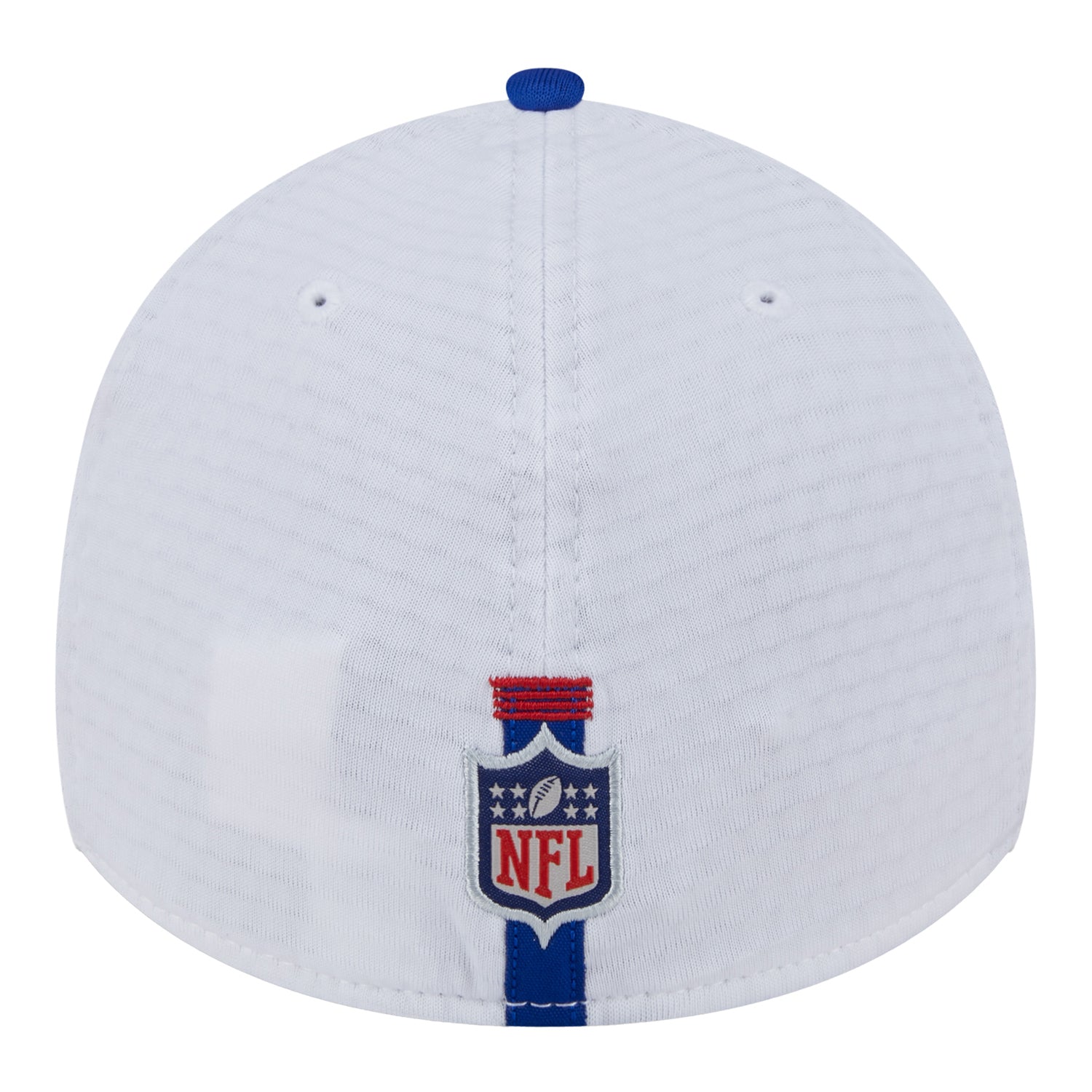 bills new era 2024 training camp 39thirty flex fit hat | Buffalo Bills Shop | NFL Jerseys & Hats Collection