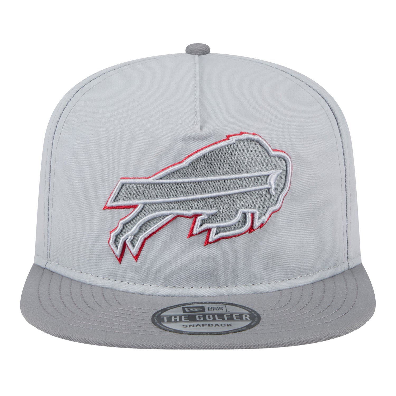 bills new era 2024 training camp golfer alternate adjustable hat | Buffalo Bills Shop | NFL Jerseys & Hats Collection