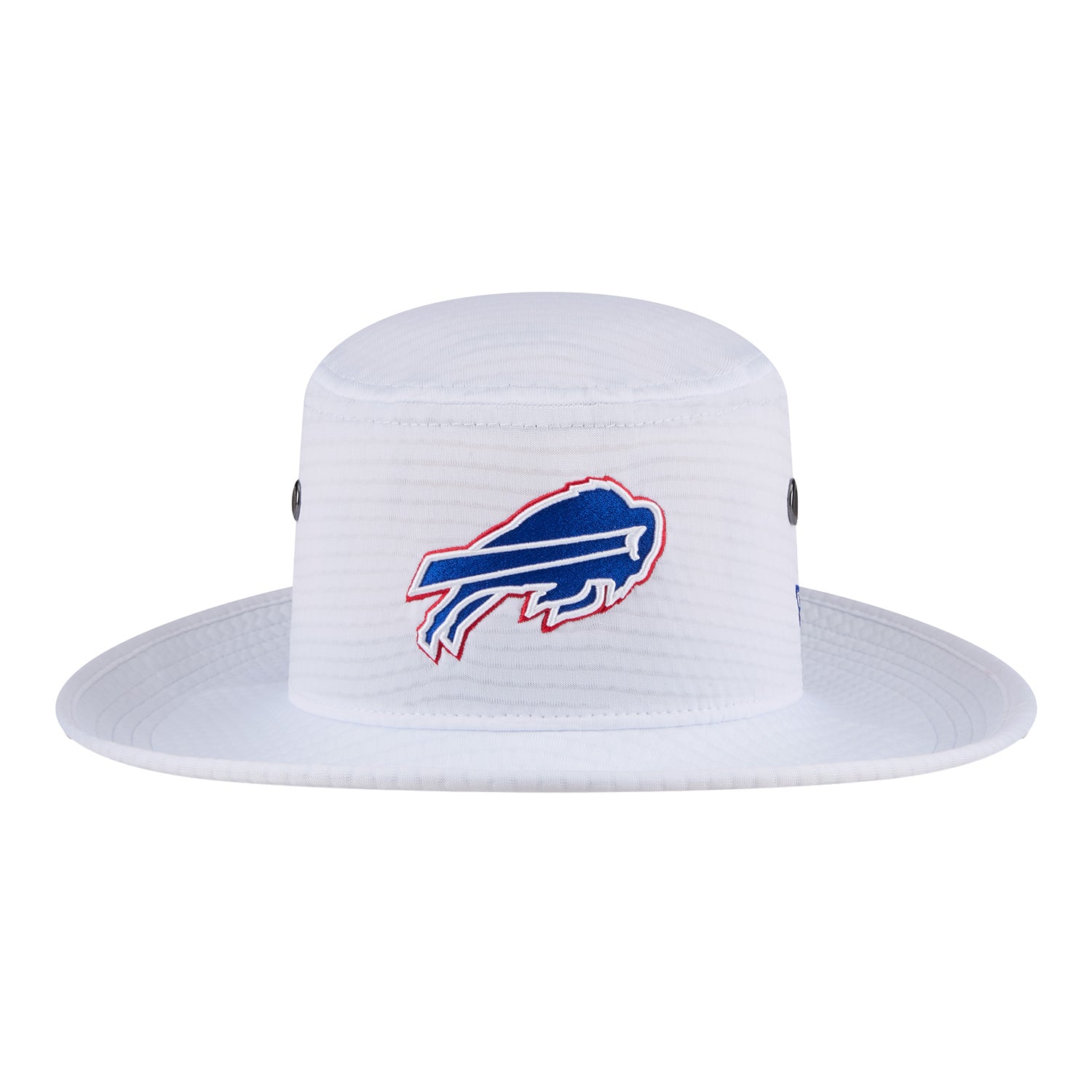 bills new era 2024 training camp panama bucket hat | Buffalo Bills Shop | NFL Jerseys & Hats Collection