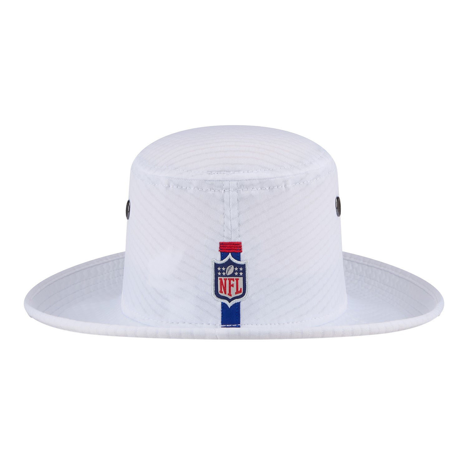 bills new era 2024 training camp panama bucket hat | Buffalo Bills Shop | NFL Jerseys & Hats Collection