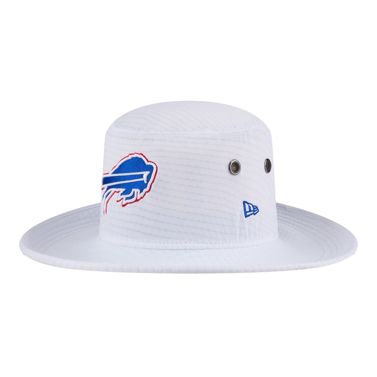 bills new era 2024 training camp panama bucket hat | Buffalo Bills Shop | NFL Jerseys & Hats Collection