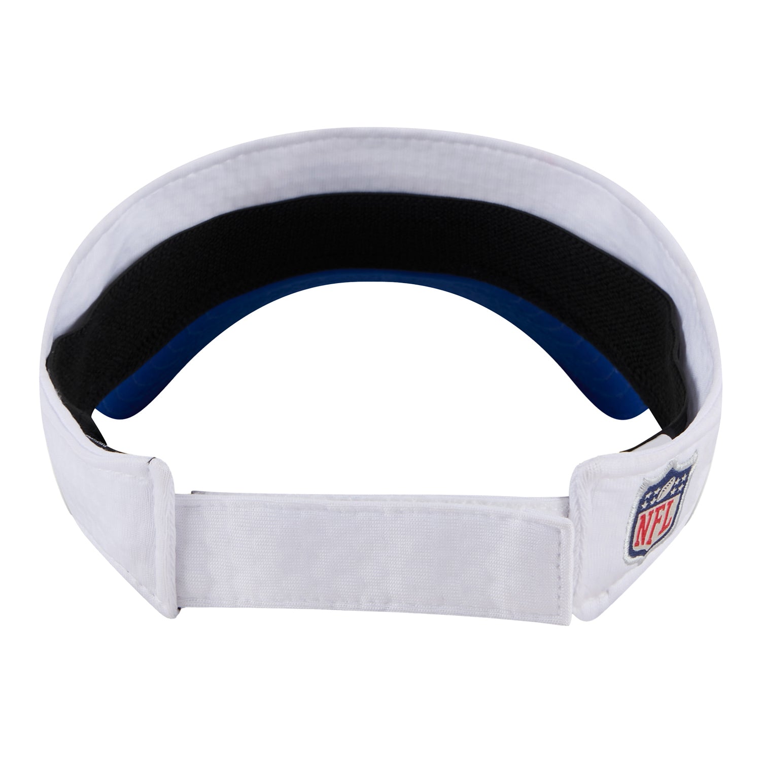 bills new era 2024 training camp visor | Buffalo Bills Shop | NFL Jerseys & Hats Collection