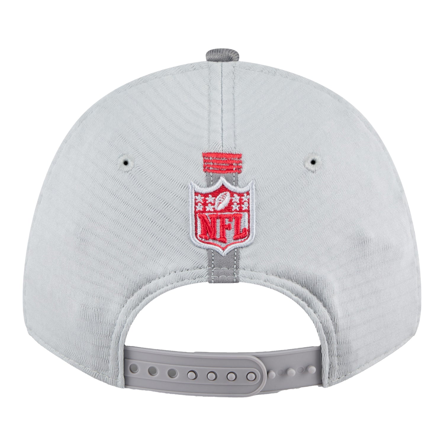 bills new era 2024 training camp youth 9forty adjustable hat | Buffalo Bills Shop | NFL Jerseys & Hats Collection