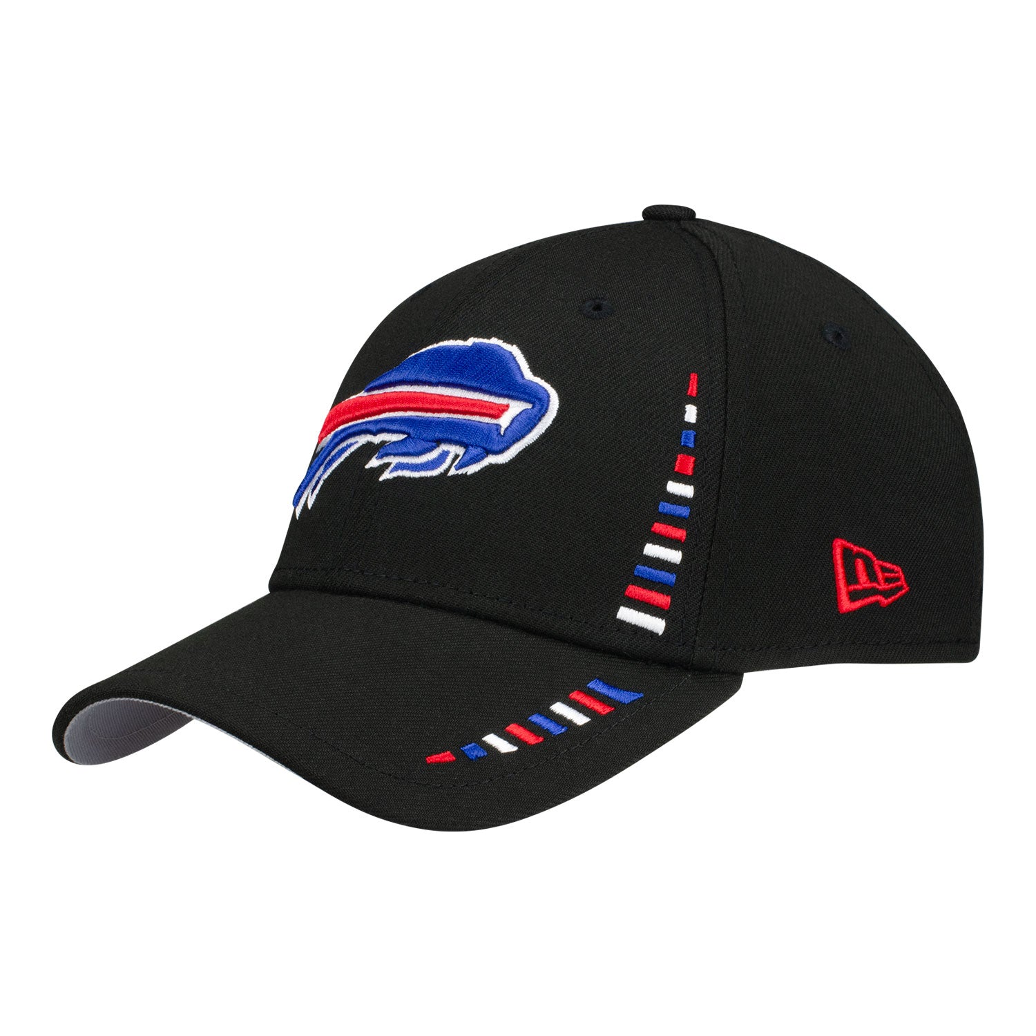 bills new era 39thirty all america city hat | Buffalo Bills Shop | NFL Jerseys & Hats Collection