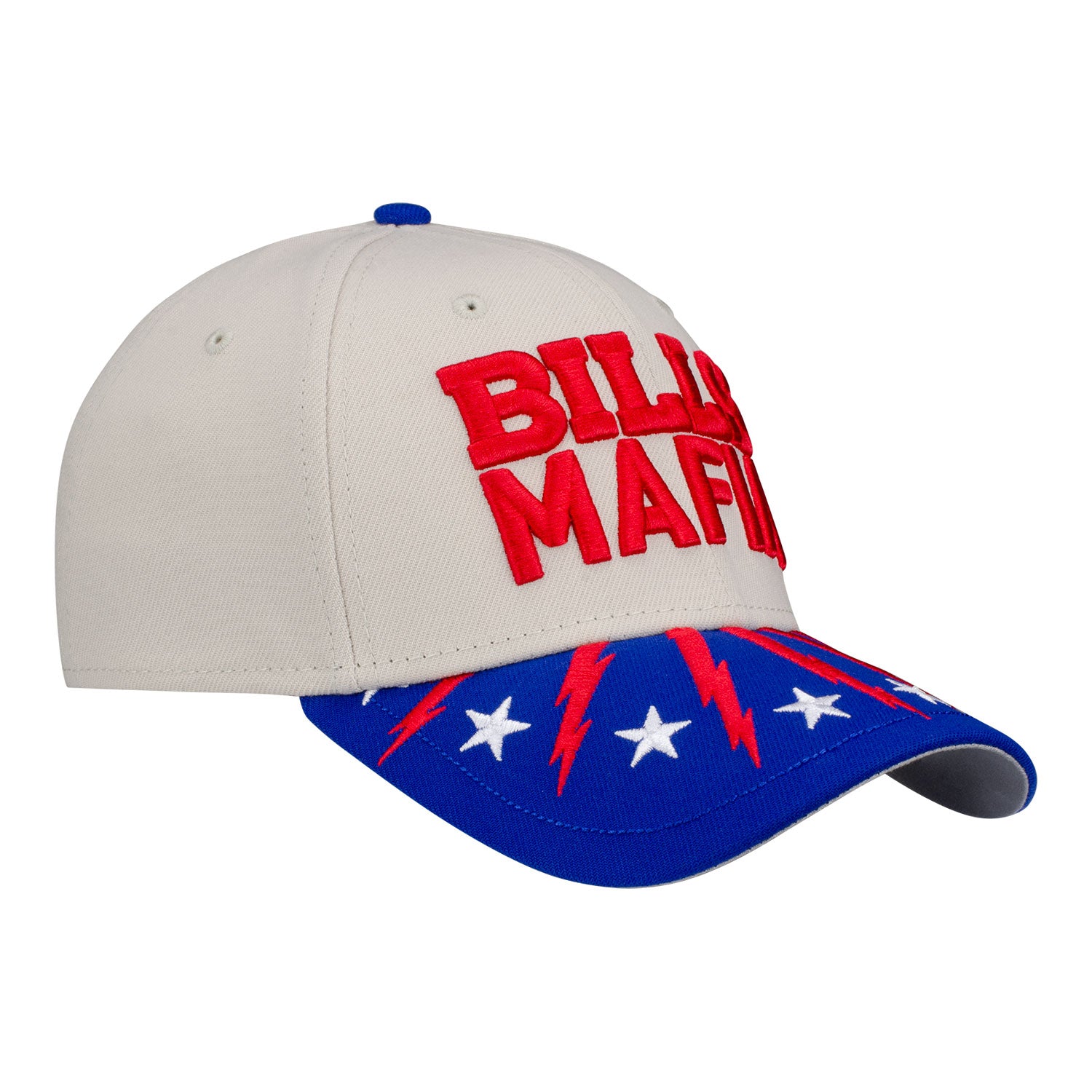 bills new era 39thirty bills mafia flag hat | Buffalo Bills Shop | NFL Jerseys & Hats Collection