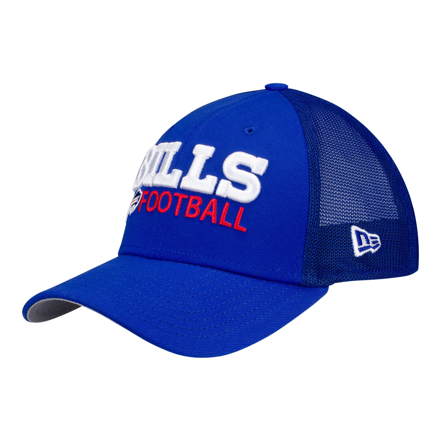 bills new era 39thirty bills mafia patch hat | Buffalo Bills Shop | NFL Jerseys & Hats Collection