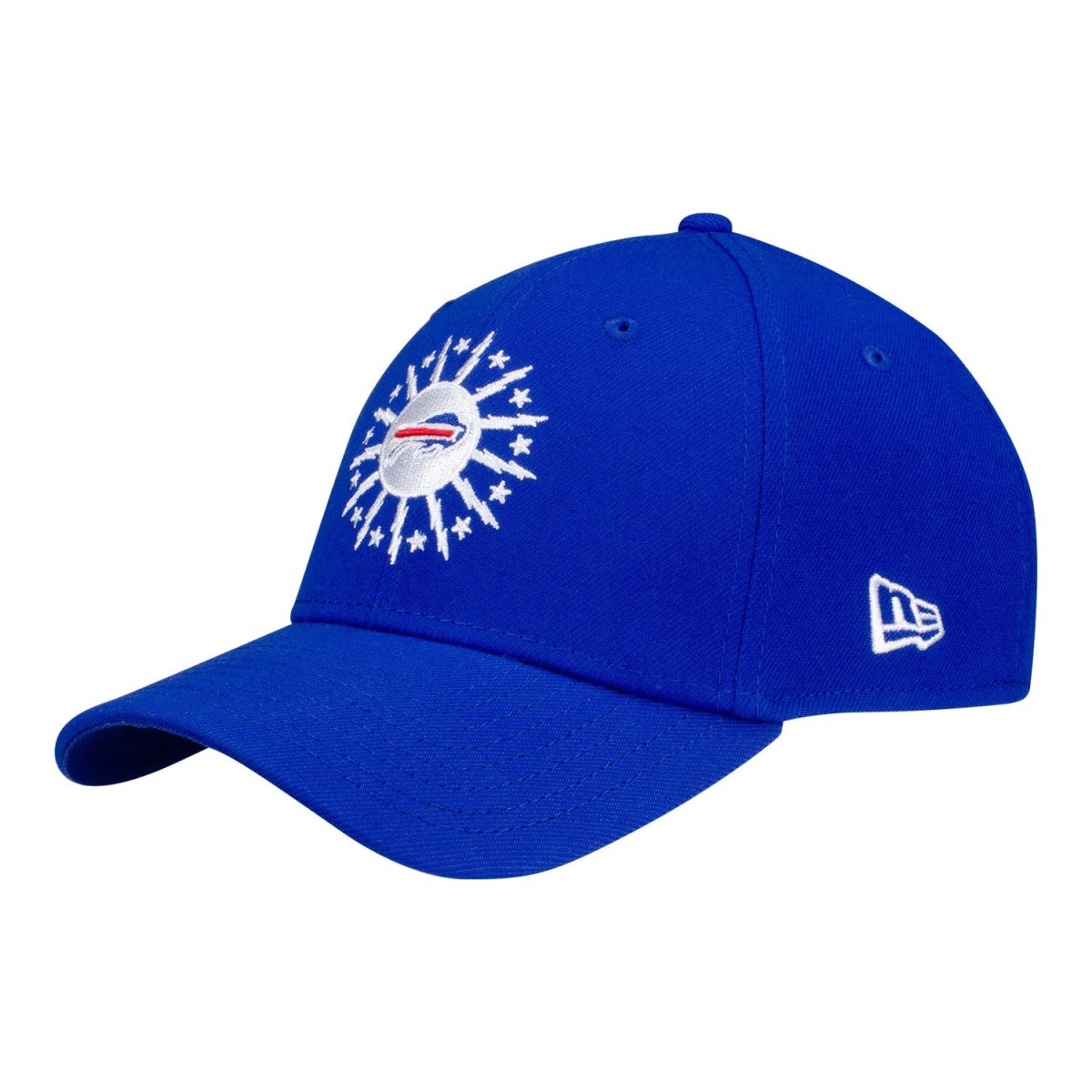 bills new era 39thirty buffalo bills state flag flex hat | Buffalo Bills Shop | NFL Jerseys & Hats Collection