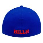 bills new era 39thirty buffalo bills state flag flex hat | Buffalo Bills Shop | NFL Jerseys & Hats Collection