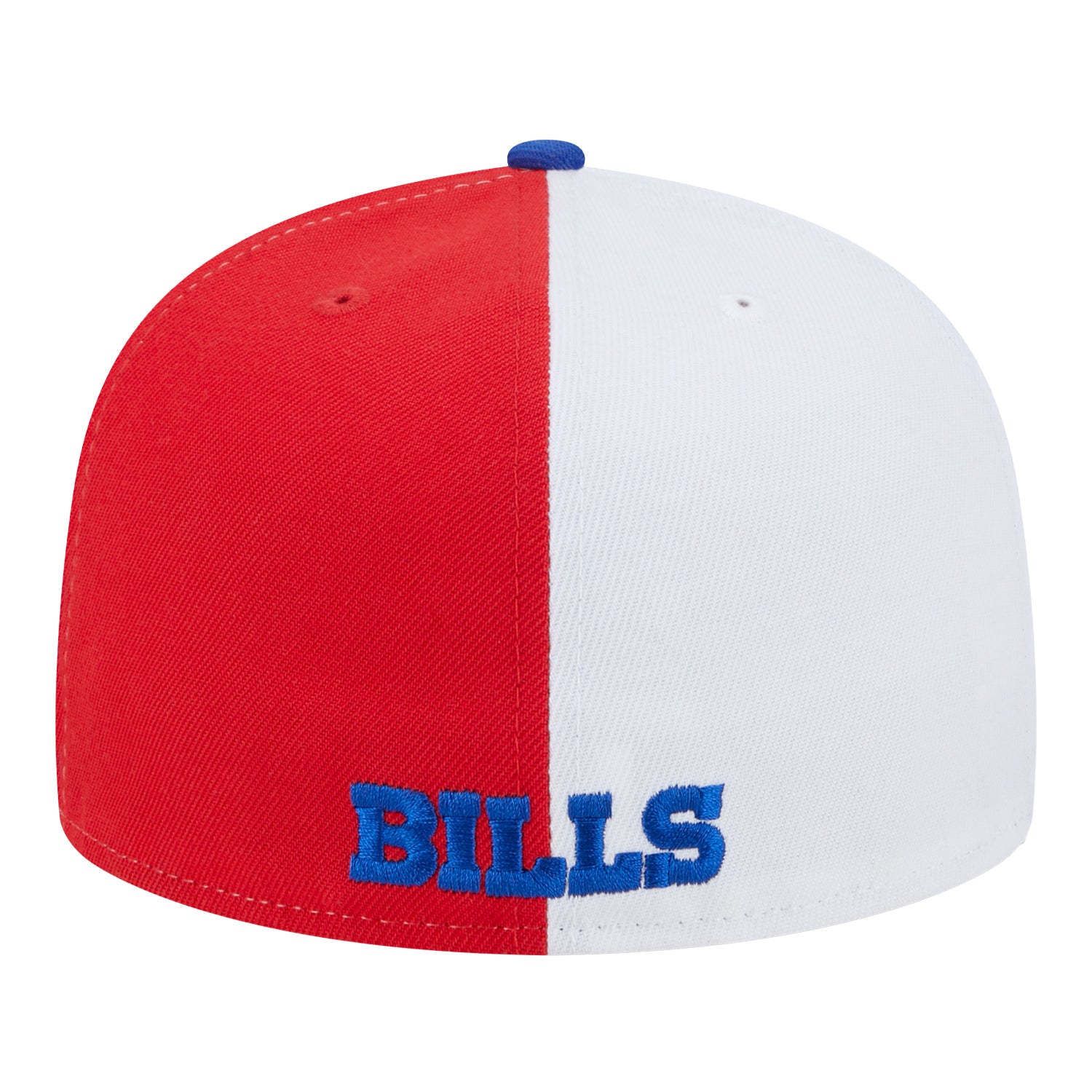 bills new era 59fifty 2023 sideline fitted hat | Buffalo Bills Shop | NFL Jerseys & Hats Collection