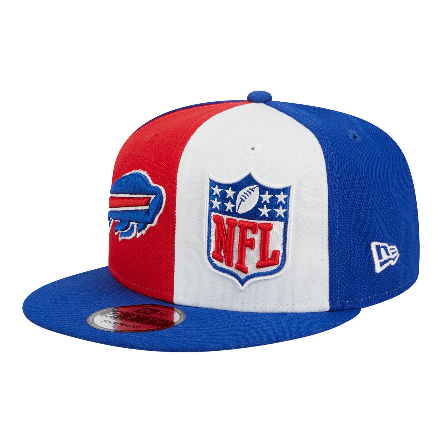 bills new era 9fifty 2023 sideline snapback hat | Buffalo Bills Shop | NFL Jerseys & Hats Collection