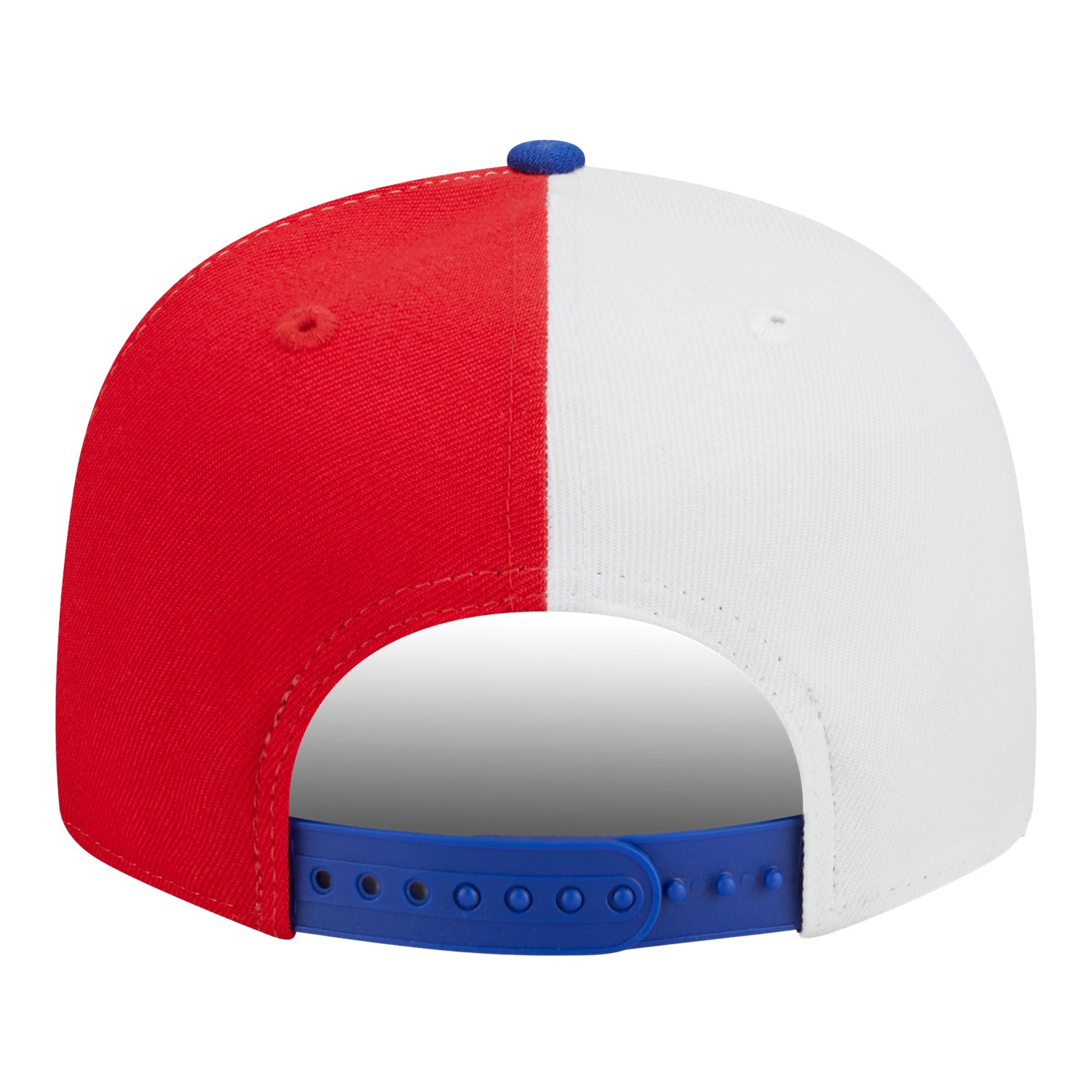 bills new era 9fifty 2023 sideline snapback hat | Buffalo Bills Shop | NFL Jerseys & Hats Collection