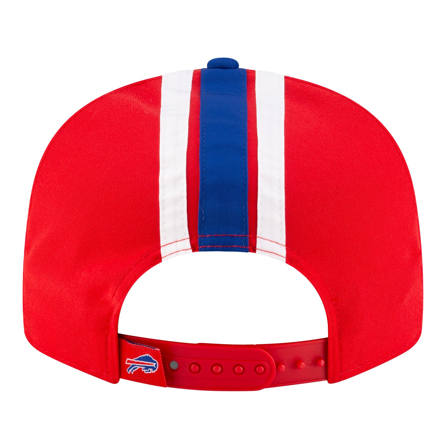 bills new era 9fifty red helmet snapback hat | Buffalo Bills Shop | NFL Jerseys & Hats Collection