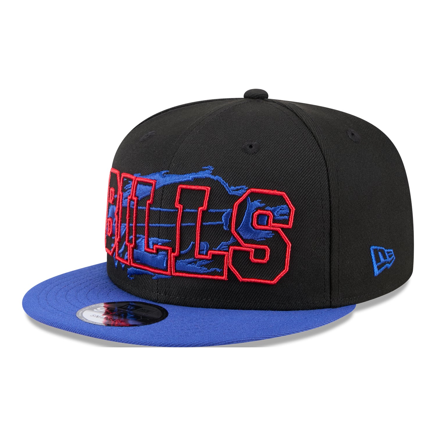 bills new era 9fifty splatter hat | Buffalo Bills Shop | NFL Jerseys & Hats Collection