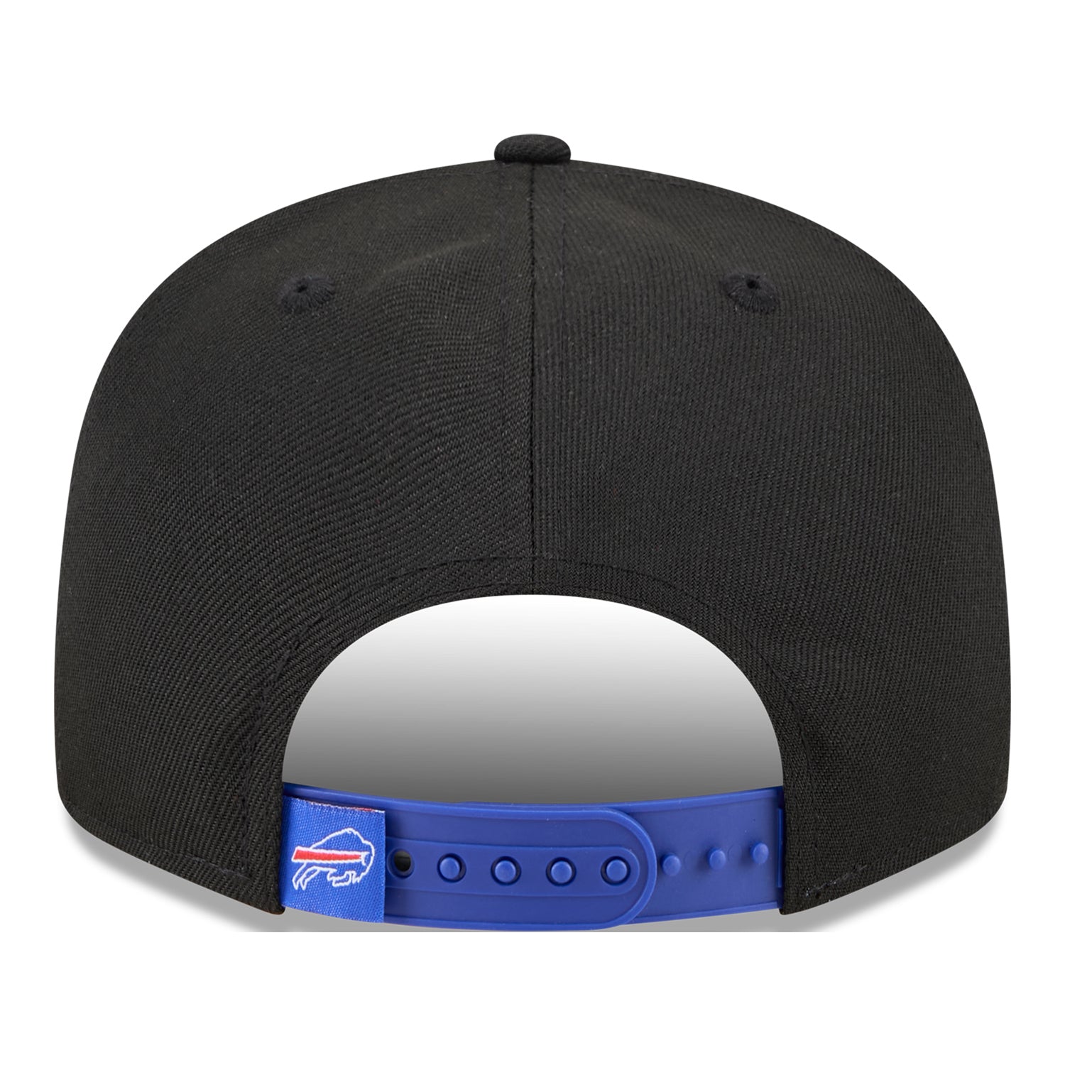 bills new era 9fifty splatter hat | Buffalo Bills Shop | NFL Jerseys & Hats Collection