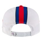 bills new era 9fifty white helmet snapback hat | Buffalo Bills Shop | NFL Jerseys & Hats Collection