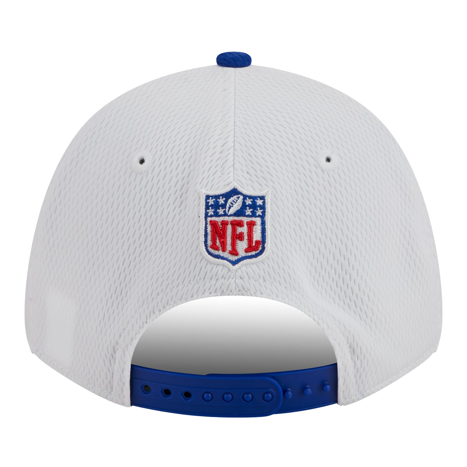 bills new era 9forty 2023 sideline stretch snap hat | Buffalo Bills Shop | NFL Jerseys & Hats Collection