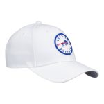 bills new era 9forty lets go buffalo patch trucker hat | Buffalo Bills Shop | NFL Jerseys & Hats Collection