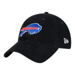 bills new era 9twenty corded hat | Buffalo Bills Shop | NFL Jerseys & Hats Collection