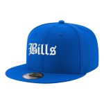 bills new era old english 9fifty snapback hat | Buffalo Bills Shop | NFL Jerseys & Hats Collection