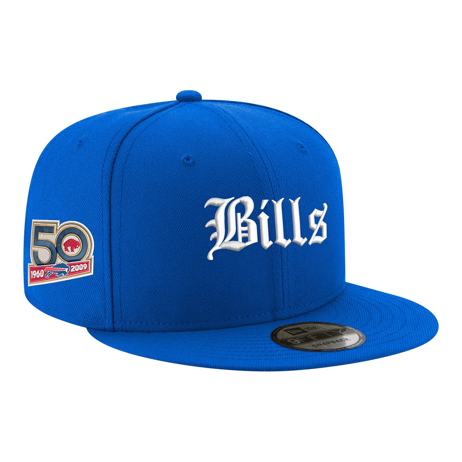 bills new era old english 9fifty snapback hat | Buffalo Bills Shop | NFL Jerseys & Hats Collection