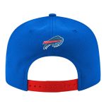 bills new era old english 9fifty snapback hat | Buffalo Bills Shop | NFL Jerseys & Hats Collection