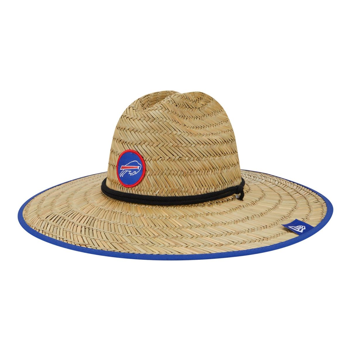 bills new era training camp straw hat | Buffalo Bills Shop | NFL Jerseys & Hats Collection