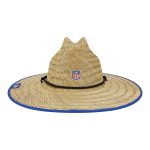 bills new era training camp straw hat | Buffalo Bills Shop | NFL Jerseys & Hats Collection