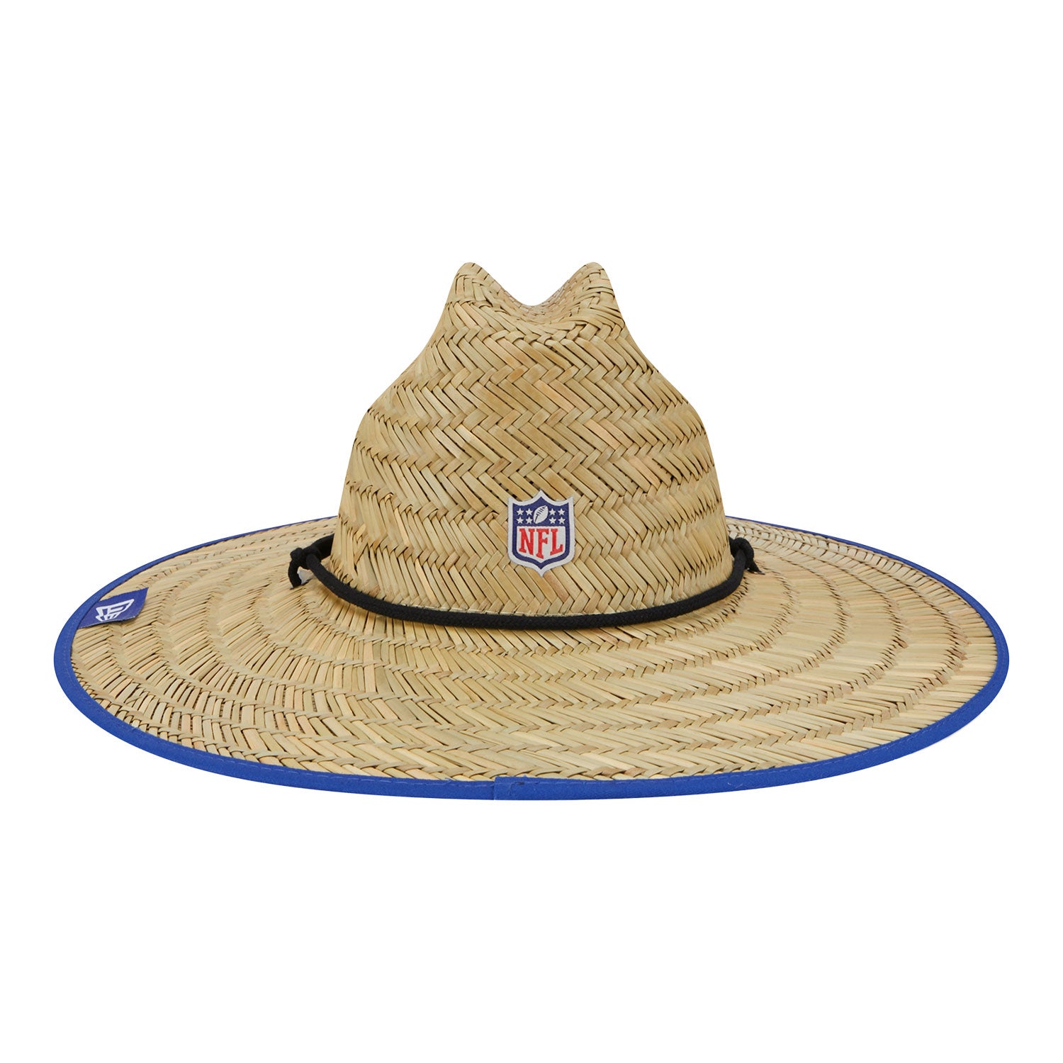 bills new era training camp straw hat | Buffalo Bills Shop | NFL Jerseys & Hats Collection