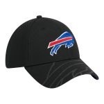 bills new era youth flex visor hat | Buffalo Bills Shop | NFL Jerseys & Hats Collection