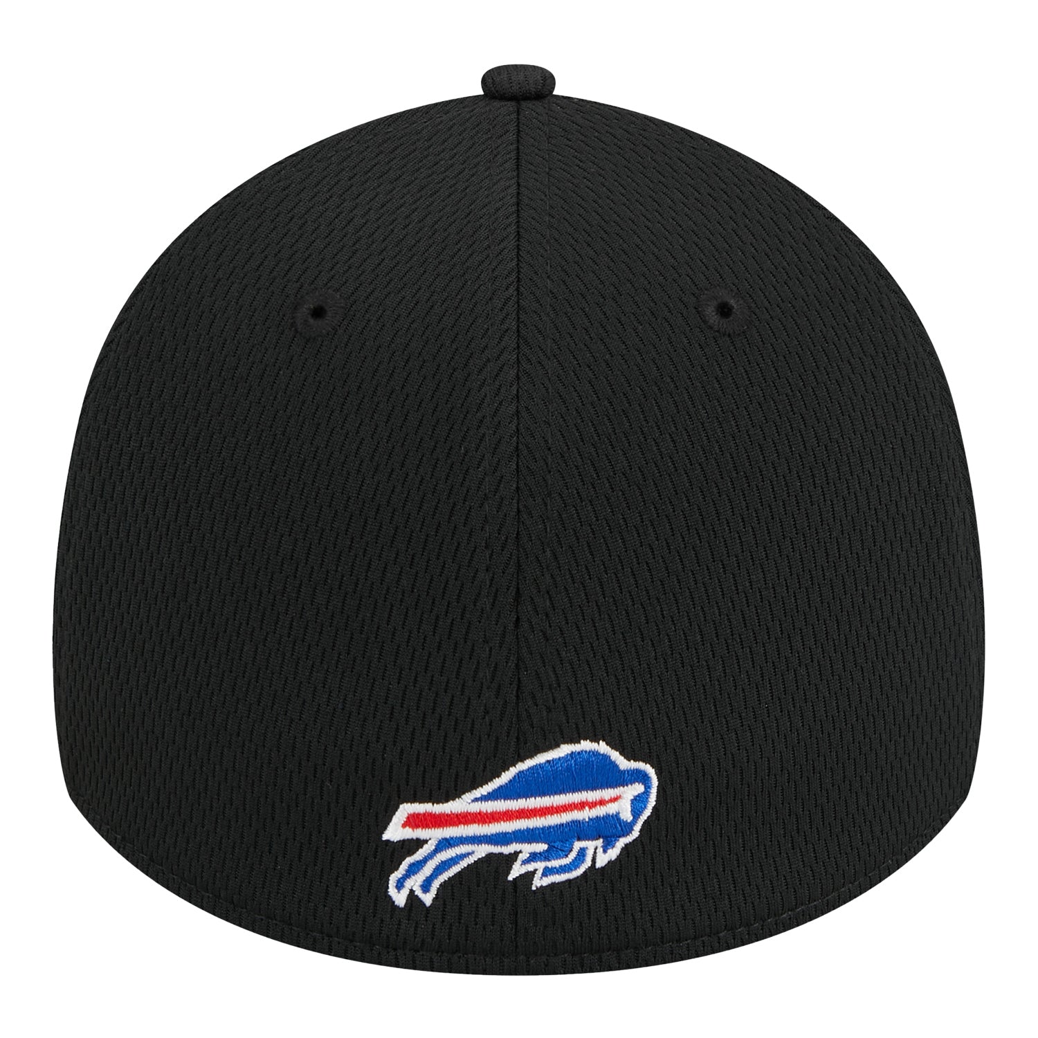 bills new era youth flex visor hat | Buffalo Bills Shop | NFL Jerseys & Hats Collection